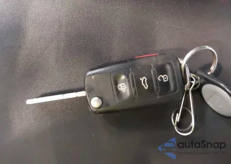 2013 Volkswagen Gti 4-Door from USA, damaged, VIN WVWGV7AJ6DW052235